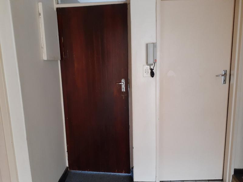 3 Bedroom Property for Sale in Sasolburg Free State